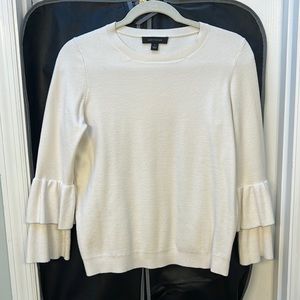 Ann Taylor Sweater